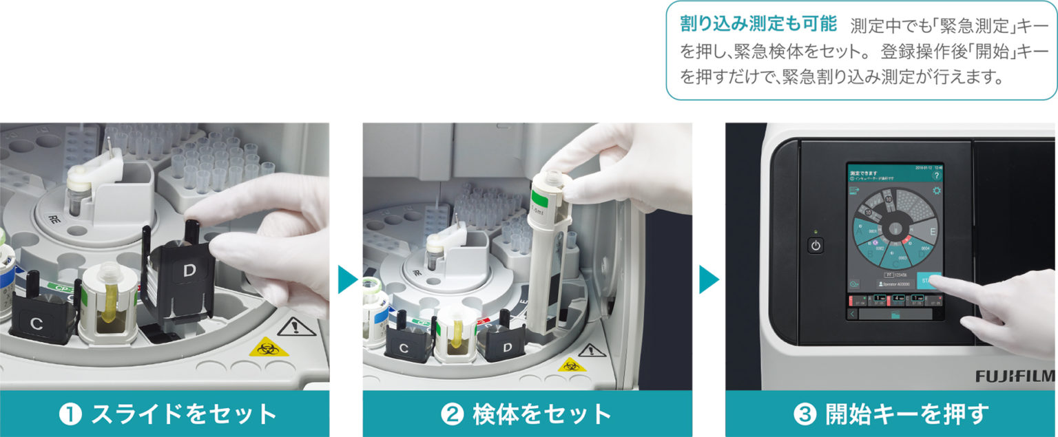 社内勉強会 ~ 富士フイルムメディカル『富士ドライケムNX700』・リースキャンペーン ~ | 新製品・取扱情報 | …